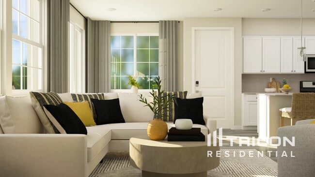 Photo - 10497 Beso Ct