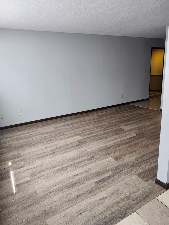 Photo - Village Green Apartment