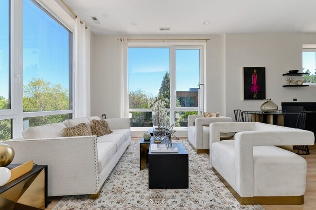 Photo - 288 Stonington Dr Unidad 106