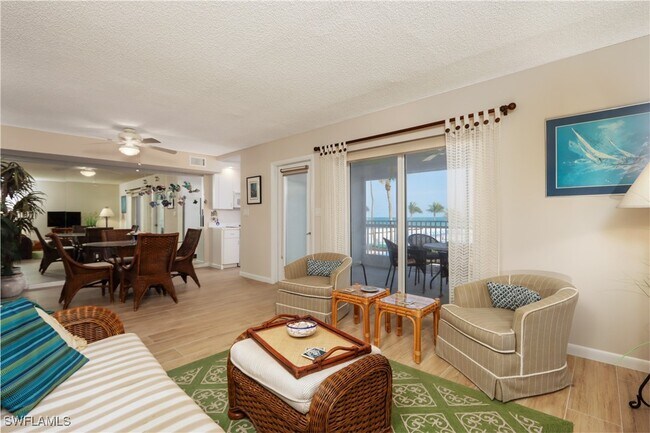 Photo - 25750 Hickory Blvd Unidad 258