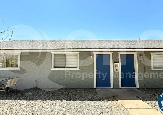 Building Photo - 3002 E Waltann Ln
