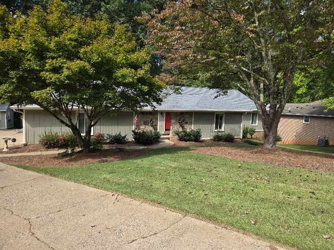 Photo - 870 Brookfield Pky Unit Large Furnished Bsmt Apt