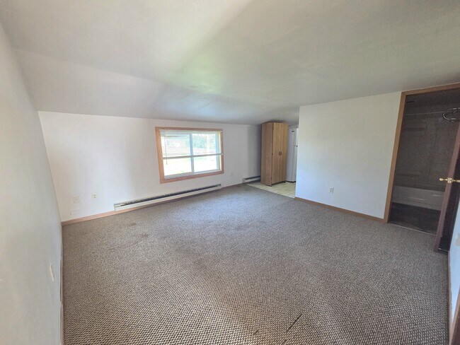 Photo - W2798 WI-64 Unit C