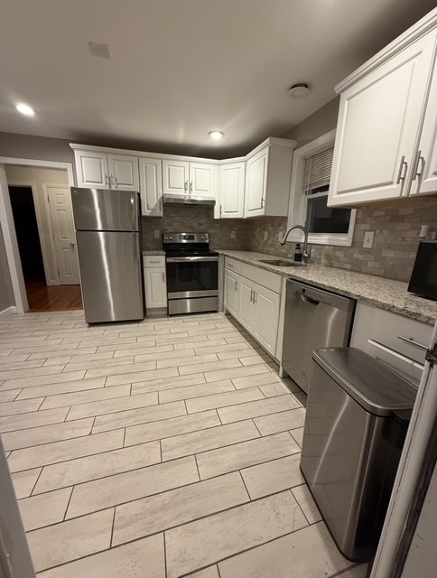 Photo - 24 Paragon Ln