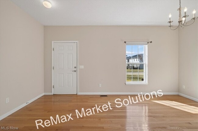 Photo - 159 Stone Ridge Way