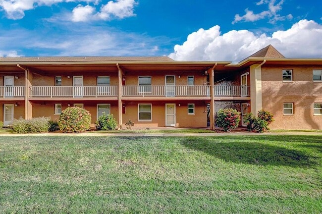 Photo - 12760 Indian Rocks Rd Unit 605