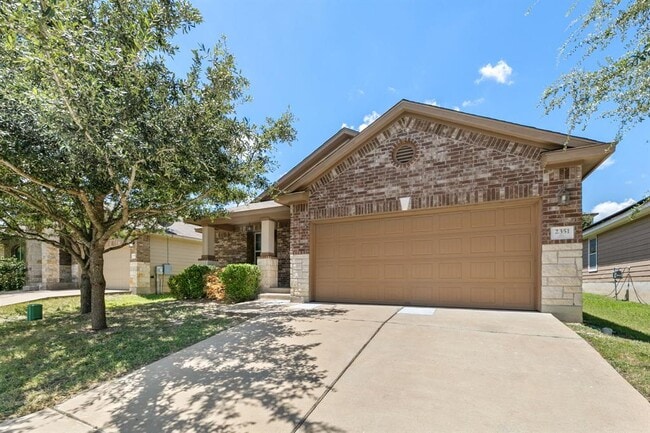 Building Photo - 2351 Intrepid Dr