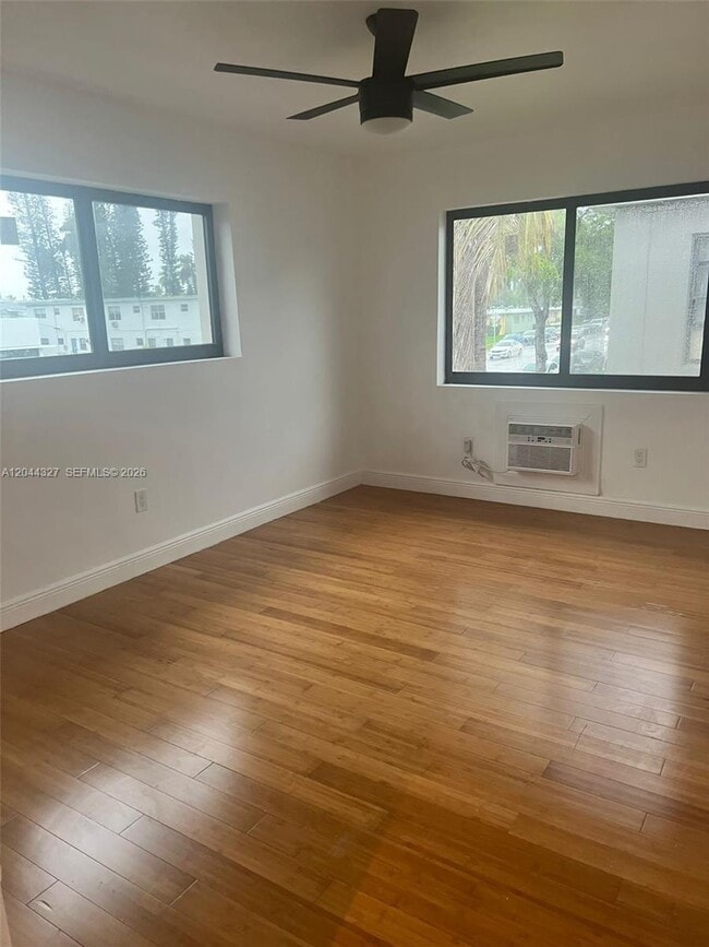 Photo - 7035 Rue Granville Unidad 3