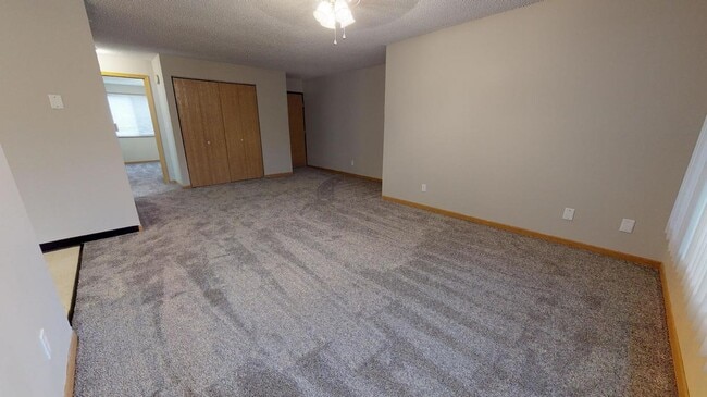 Photo - 230 Campus Ave