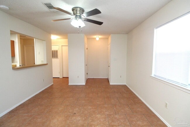 Photo - 1157 Belden Ln