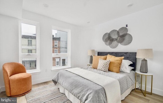 Photo - 1540 Frankford Ave Unit 2A