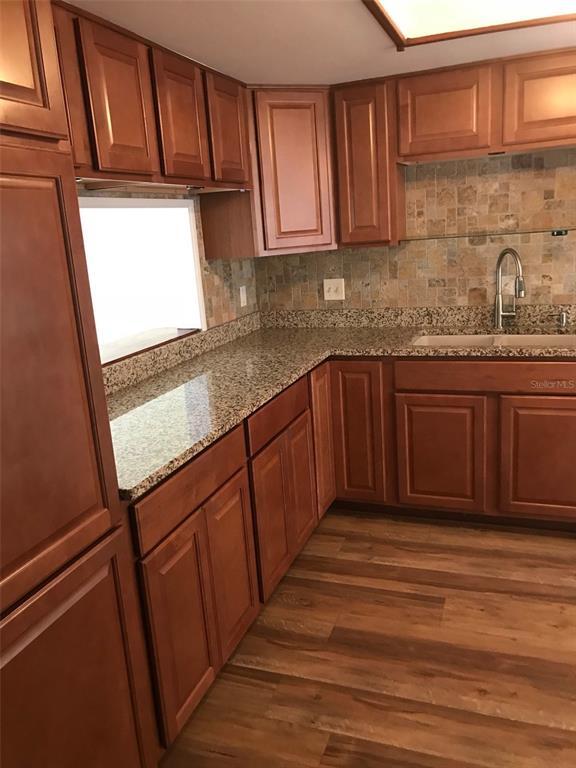 Photo - 1539 N Carolwood Blvd