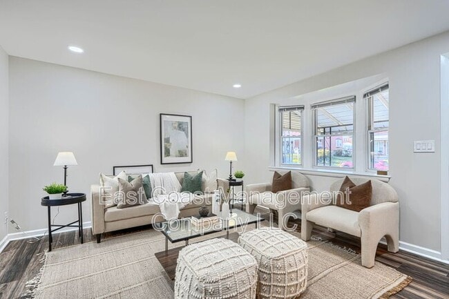 Photo - 1221 Glenwood Ave