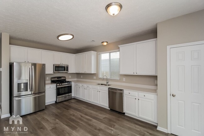 Photo - 228 Silver Spring St