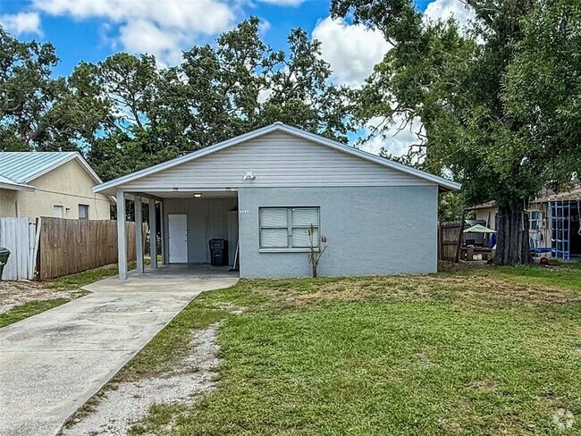 Building Photo - 2907 Lynnhurst St Rental