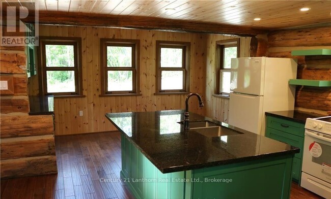 Photo - 3318 County Rd 8