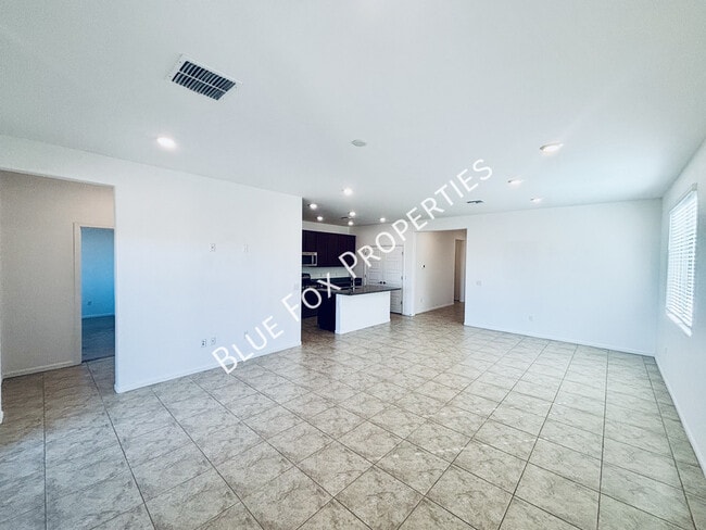 Photo - 7846 S Sugarbend Dr