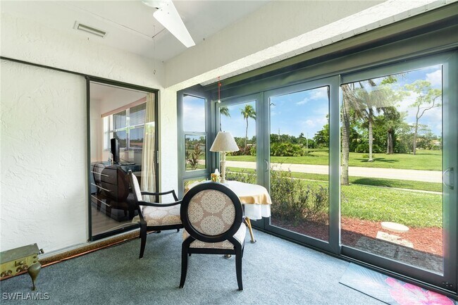 Photo - 2005 Pine Isle Ln