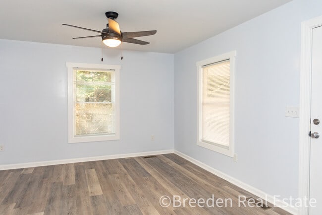 Photo - 2954 Old 70 Loop