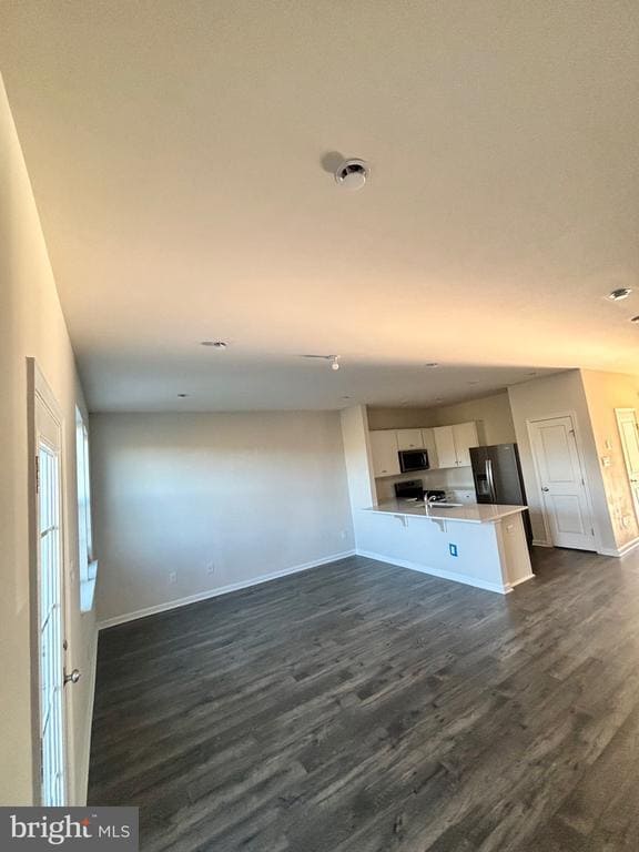 Building Photo - 189 Mazzeo Dr