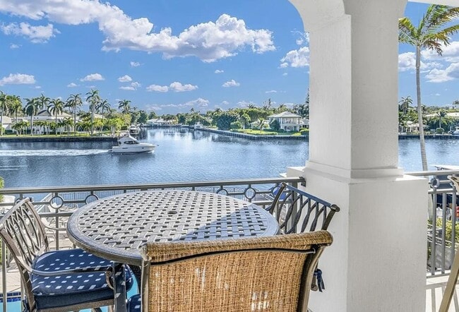 Photo - 3042 Waterside Cir