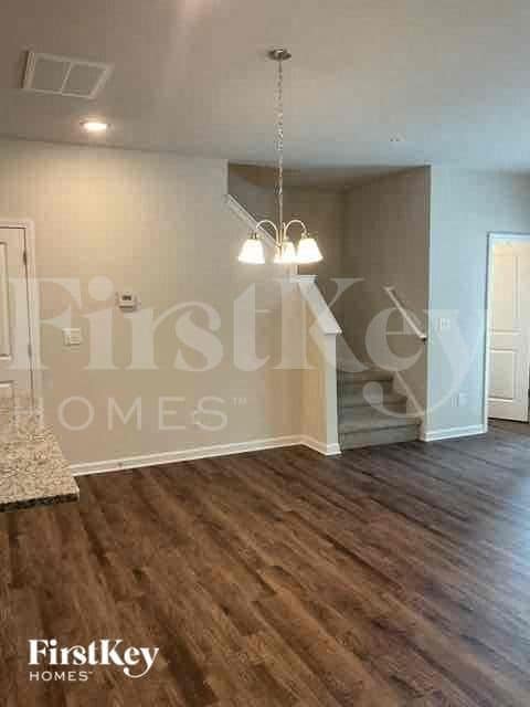 Photo - 2076 Cypress Village Dr NW