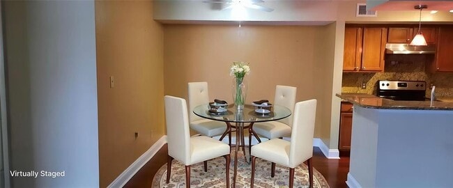 4200 Thornbriar Ln Unit E-306