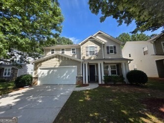 Building Photo - 46 Brookview Dr