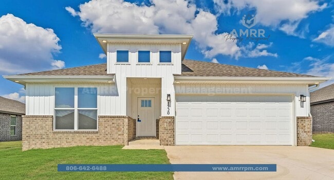 Building Photo - Spacious 3-Bedroom Home – Your Perfect Family Home!