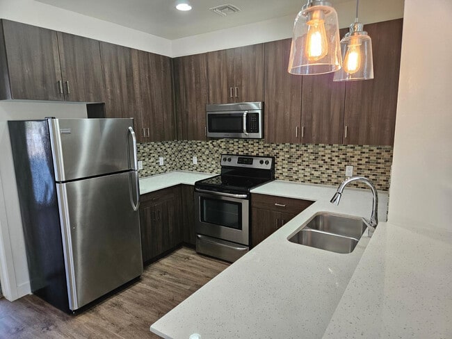 Photo - 7981 E Wilshire Dr Unit 1008