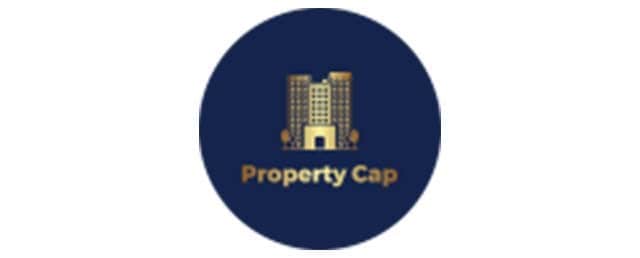 Property Cap LLC