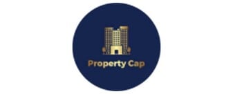 Property Cap LLC