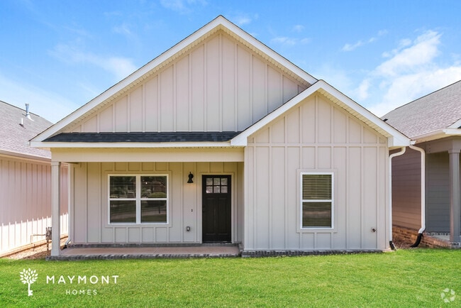 Building Photo - 16316 Lamarche Dr Rental