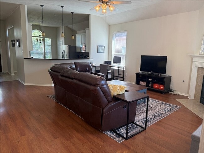 Photo - 21819 Silent Jasmin Ct