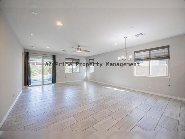 Photo - 2612 W Perola Dr