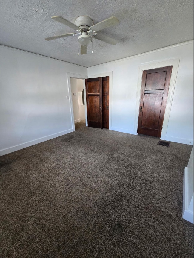 1118 Grafton Ave
