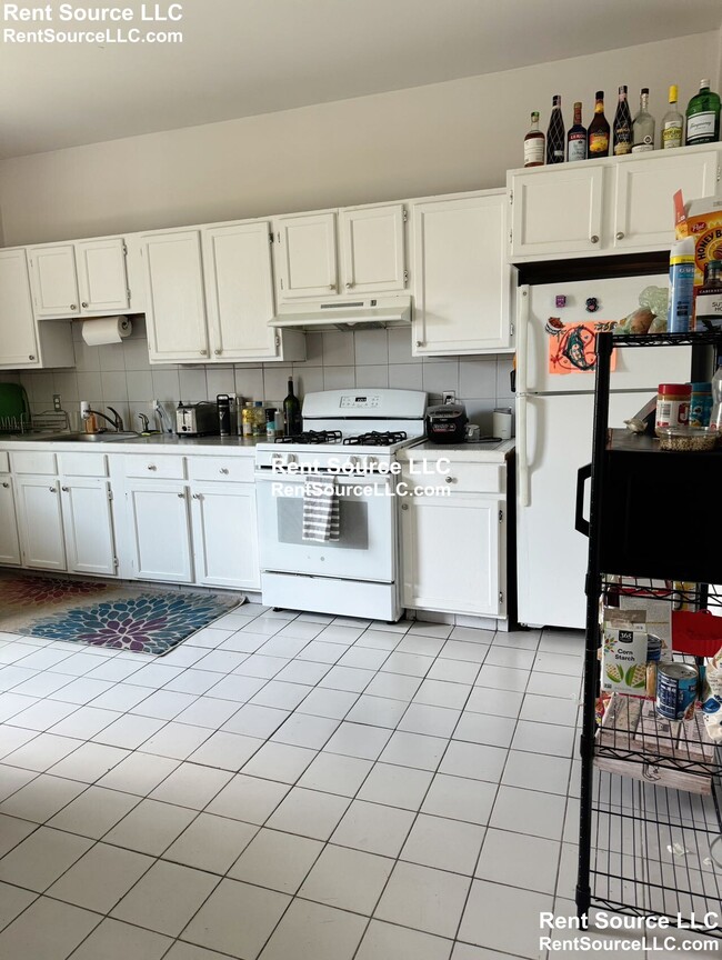 Photo - 1100 Cambridge St Condo Unit 1106