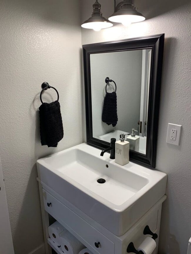 Photo - 1844 S 250th Pl