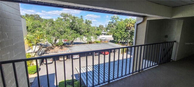 2749 Orchid Oaks Dr Unidad 302