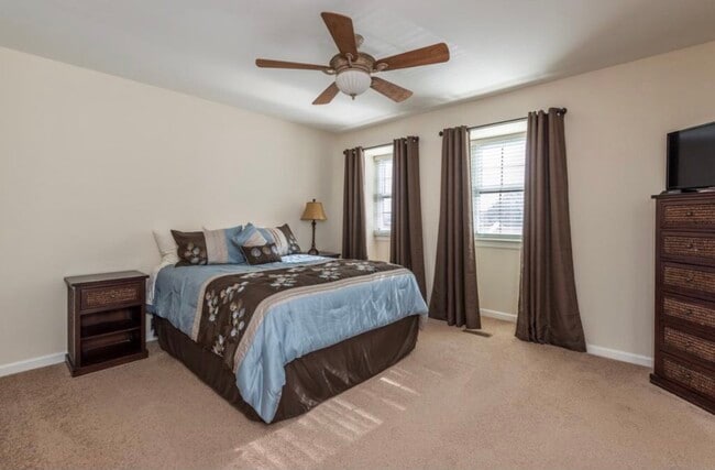 Photo - 249 Holly Dr