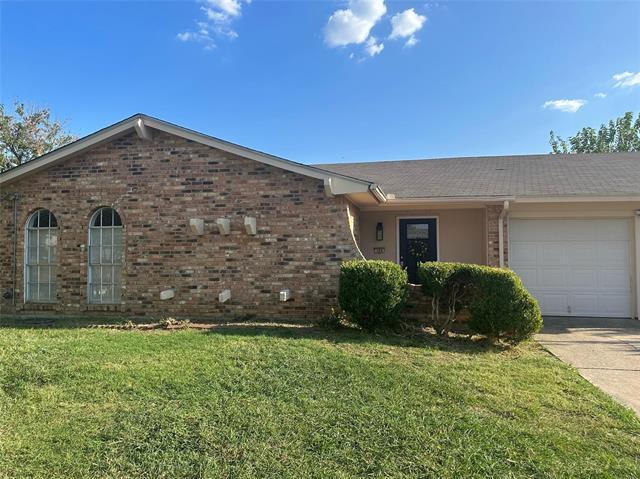 Photo - 504 Cavendish Dr