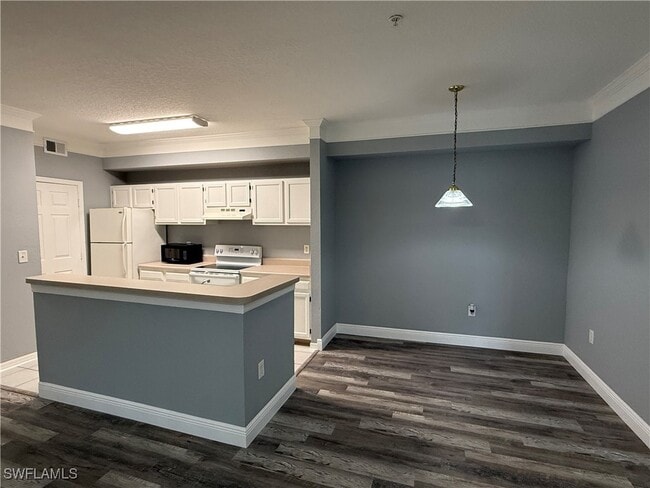 Photo - 11571 Villa Grand Unit 618