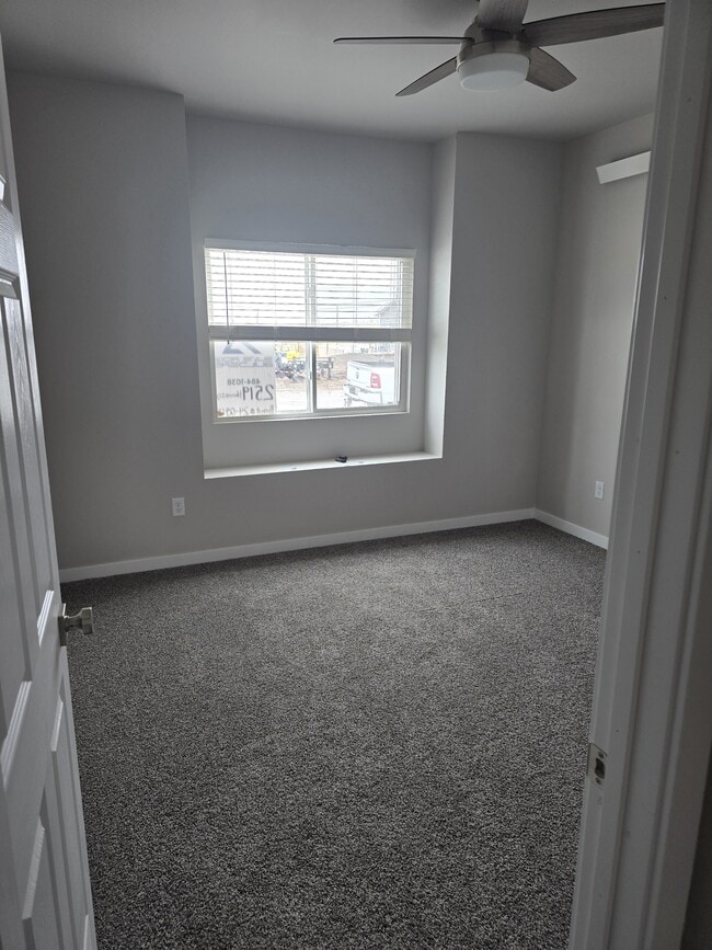 Photo - 2519 Hennessy Dr