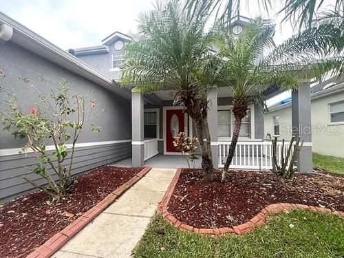 20012 Daytona Way