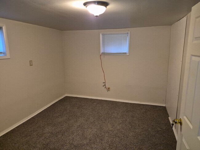 Photo - 6713 Northgate Pky