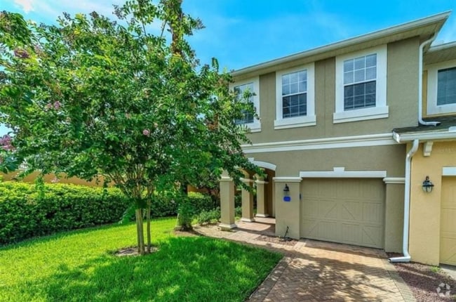 Building Photo - 2421 Passamonte Dr Rental
