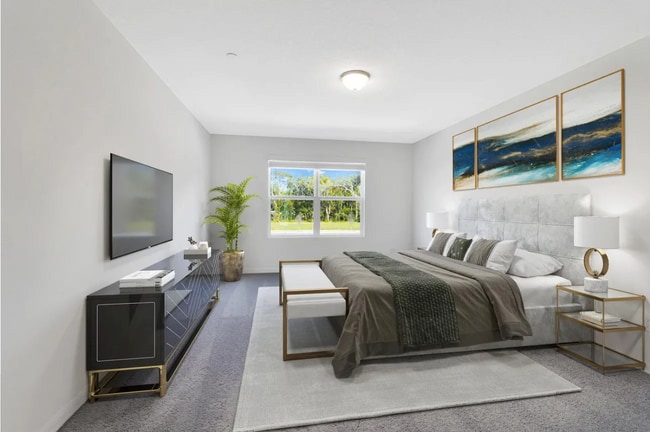 Photo - 3040 Fulong Dr