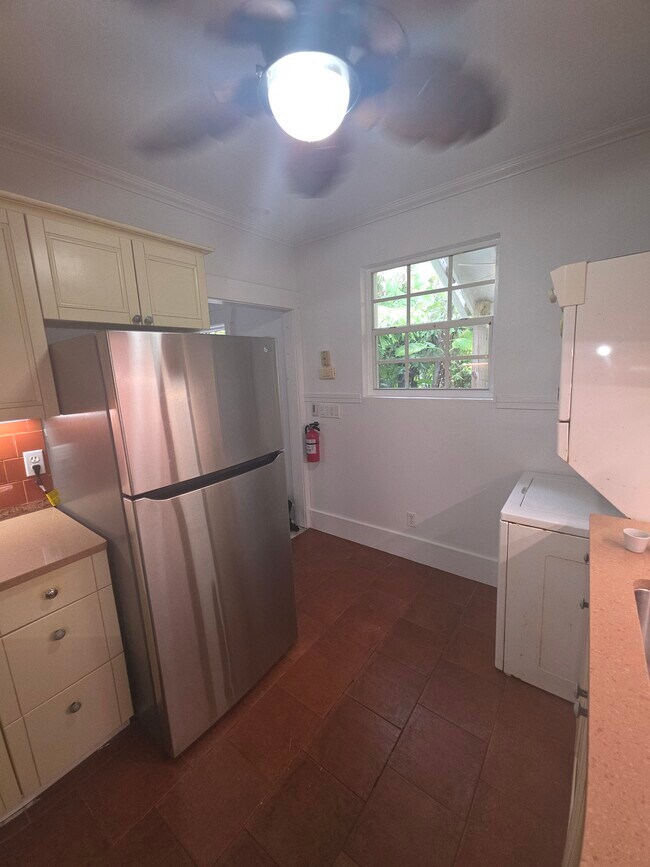 Photo - 710 Whitmarsh Ln Unit #2