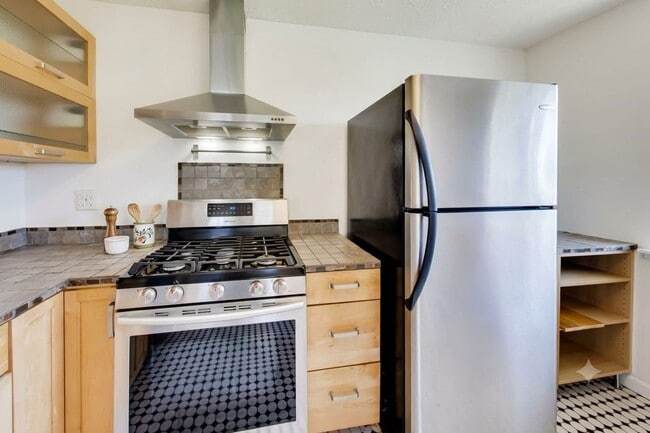 Photo - 989 Vermont St Unit 03