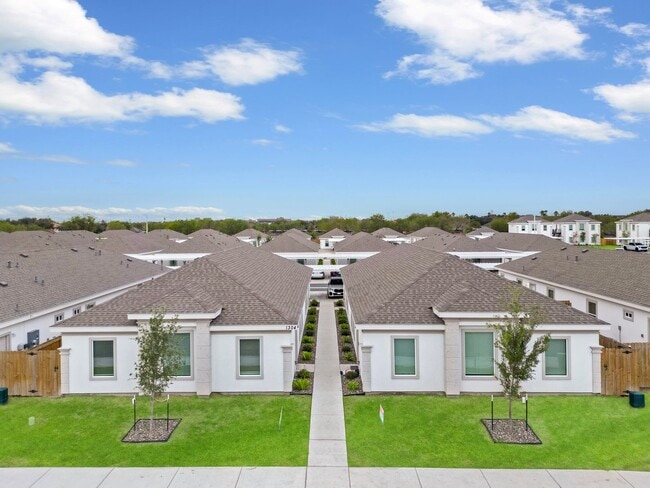 Building Photo - MOVE IN SPECIAL! - Beautiful 3bed/2bath Home in Edinburg -$1,000.00